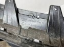 Opel Astra L VI 6 2021 ATRAPA GRILL DASZEK 9839953880 ORG WYS 24H FV