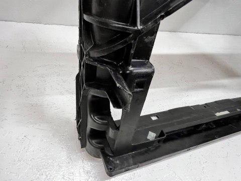 Skoda Octavia 5E0 PSA PRZEDNI WZMOCNIENIE CZOŁOWE 5E0805588 ORG FV Skoda Octavia 5E0 PSA PRZEDNI WZMOCNIENIE CZOŁOWE 5E0805588 ORG FV