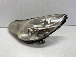 Subaru Legacy OUTBACK 2010- REFLEKTOR LEWY XENON ORG FV