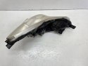 Subaru Legacy OUTBACK 2010- REFLEKTOR LEWY XENON ORG FV
