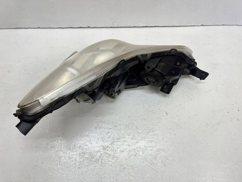 Subaru Legacy OUTBACK 2010- REFLEKTOR LEWY XENON ORG FV Subaru Legacy OUTBACK 2010- REFLEKTOR LEWY XENON ORG FV