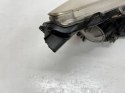 Subaru Legacy OUTBACK 2010- REFLEKTOR LEWY XENON ORG FV