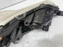 Subaru Legacy OUTBACK 2010- REFLEKTOR LEWY XENON ORG FV