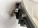 Subaru Legacy OUTBACK 2010- REFLEKTOR LEWY XENON ORG FV