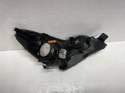 Subaru Legacy OUTBACK 2010- REFLEKTOR LEWY XENON ORG FV