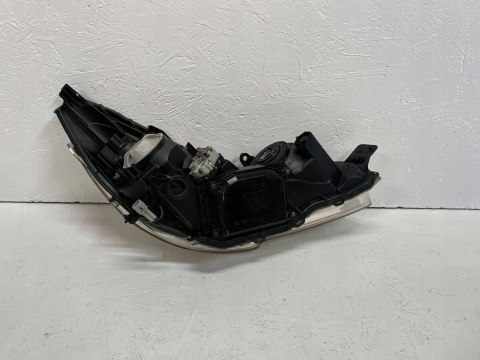 Subaru Legacy OUTBACK 2010- REFLEKTOR LEWY XENON ORG FV Subaru Legacy OUTBACK 2010- REFLEKTOR LEWY XENON ORG FV