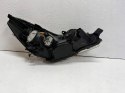 Subaru Legacy OUTBACK 2010- REFLEKTOR LEWY XENON ORG FV