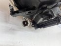 Subaru Legacy OUTBACK 2010- REFLEKTOR LEWY XENON ORG FV