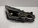Toyota Corolla E210 E21 SEDAN REFLEKTOR PRAWY 81110-02T31 ORG FV