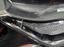 Toyota Corolla E210 E21 SEDAN REFLEKTOR PRAWY 81110-02T31 ORG FV