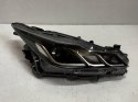 Toyota Corolla E210 E21 SEDAN REFLEKTOR PRAWY 81110-02T31 ORG FV