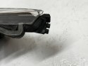 Toyota Corolla E210 E21 SEDAN REFLEKTOR PRAWY 81110-02T31 ORG FV