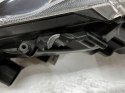 Toyota Corolla E210 E21 SEDAN REFLEKTOR PRAWY 81110-02T31 ORG FV