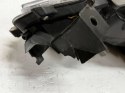 Toyota Corolla E210 E21 SEDAN REFLEKTOR PRAWY 81110-02T31 ORG FV