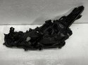 Toyota Corolla E210 E21 SEDAN REFLEKTOR PRAWY 81110-02T31 ORG FV