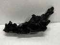 Toyota Corolla E210 E21 SEDAN REFLEKTOR PRAWY 81110-02T31 ORG FV