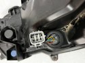 Toyota Corolla E210 E21 SEDAN REFLEKTOR PRAWY 81110-02T31 ORG FV