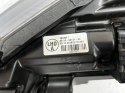 Toyota Corolla E210 E21 SEDAN REFLEKTOR PRAWY 81110-02T31 ORG FV