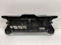 Toyota Proace EXPERT JUMPY PAS PRZEDNI WZMOCNIENIE 9808290780 ORG FV