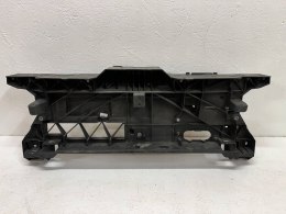 Toyota Proace EXPERT JUMPY PAS PRZEDNI WZMOCNIENIE 9808290780 ORG FV