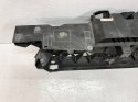 Toyota Proace EXPERT JUMPY PAS PRZEDNI WZMOCNIENIE 9808290780 ORG FV