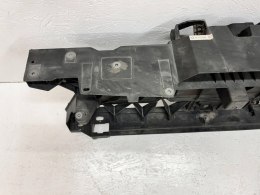 Toyota Proace EXPERT JUMPY PAS PRZEDNI WZMOCNIENIE 9808290780 ORG FV