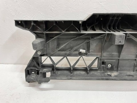 Toyota Proace EXPERT JUMPY PAS PRZEDNI WZMOCNIENIE 9808290780 ORG FV Toyota Proace EXPERT JUMPY PAS PRZEDNI WZMOCNIENIE 9808290780 ORG FV