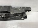 Toyota Proace EXPERT JUMPY PAS PRZEDNI WZMOCNIENIE 9808290780 ORG FV
