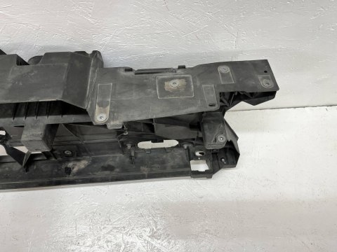 Toyota Proace EXPERT JUMPY PAS PRZEDNI WZMOCNIENIE 9808290780 ORG FV Toyota Proace EXPERT JUMPY PAS PRZEDNI WZMOCNIENIE 9808290780 ORG FV