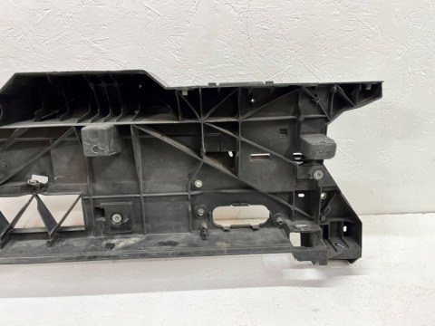 Toyota Proace EXPERT JUMPY PAS PRZEDNI WZMOCNIENIE 9808290780 ORG FV Toyota Proace EXPERT JUMPY PAS PRZEDNI WZMOCNIENIE 9808290780 ORG FV
