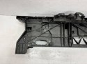 Toyota Proace EXPERT JUMPY PAS PRZEDNI WZMOCNIENIE 9808290780 ORG FV