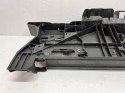 Toyota Proace EXPERT JUMPY PAS PRZEDNI WZMOCNIENIE 9808290780 ORG FV