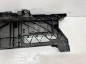 Toyota Proace EXPERT JUMPY PAS PRZEDNI WZMOCNIENIE 9808290780 ORG FV