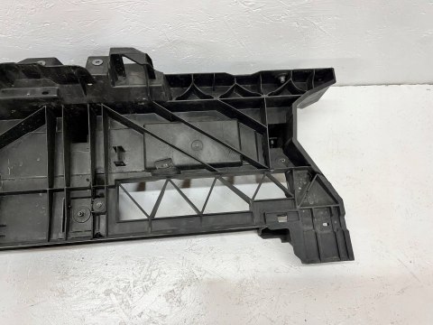 Toyota Proace EXPERT JUMPY PAS PRZEDNI WZMOCNIENIE 9808290780 ORG FV Toyota Proace EXPERT JUMPY PAS PRZEDNI WZMOCNIENIE 9808290780 ORG FV