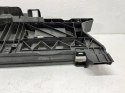 Toyota Proace EXPERT JUMPY PAS PRZEDNI WZMOCNIENIE 9808290780 ORG FV