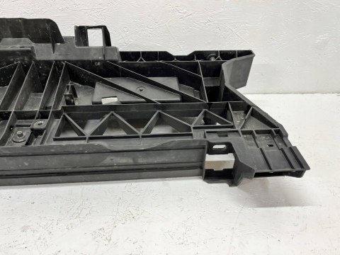 Toyota Proace EXPERT JUMPY PAS PRZEDNI WZMOCNIENIE 9808290780 ORG FV Toyota Proace EXPERT JUMPY PAS PRZEDNI WZMOCNIENIE 9808290780 ORG FV