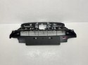 Toyota Yaris GR LIFT 2024 ATRAPA GRILL KRATKA 53102-52370 ORG WYS 24H FV