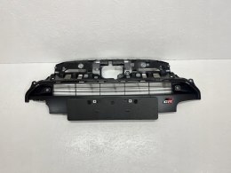 Toyota Yaris GR LIFT 2024 ATRAPA GRILL KRATKA 53102-52370 ORG WYS 24H FV