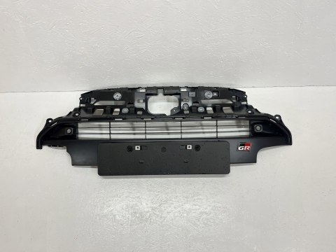 Toyota Yaris GR LIFT 2024 ATRAPA GRILL KRATKA 53102-52370 ORG WYS 24H FV Toyota Yaris GR LIFT 2024 ATRAPA GRILL KRATKA 53102-52370 ORG WYS 24H FV