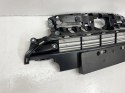 Toyota Yaris GR LIFT 2024 ATRAPA GRILL KRATKA 53102-52370 ORG WYS 24H FV