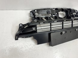 Toyota Yaris GR LIFT 2024 ATRAPA GRILL KRATKA 53102-52370 ORG WYS 24H FV