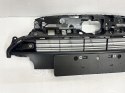 Toyota Yaris GR LIFT 2024 ATRAPA GRILL KRATKA 53102-52370 ORG WYS 24H FV