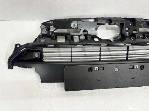 Toyota Yaris GR LIFT 2024 ATRAPA GRILL KRATKA 53102-52370 ORG WYS 24H FV Toyota Yaris GR LIFT 2024 ATRAPA GRILL KRATKA 53102-52370 ORG WYS 24H FV