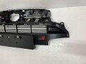 Toyota Yaris GR LIFT 2024 ATRAPA GRILL KRATKA 53102-52370 ORG WYS 24H FV