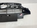 Toyota Yaris GR LIFT 2024 ATRAPA GRILL KRATKA 53102-52370 ORG WYS 24H FV