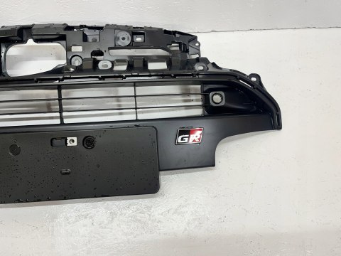 Toyota Yaris GR LIFT 2024 ATRAPA GRILL KRATKA 53102-52370 ORG WYS 24H FV Toyota Yaris GR LIFT 2024 ATRAPA GRILL KRATKA 53102-52370 ORG WYS 24H FV