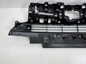 Toyota Yaris GR LIFT 2024 ATRAPA GRILL KRATKA 53102-52370 ORG WYS 24H FV