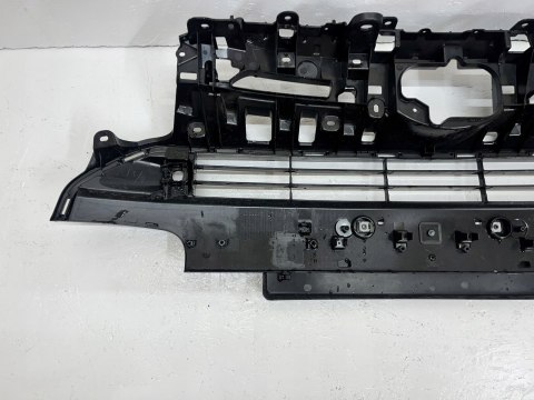 Toyota Yaris GR LIFT 2024 ATRAPA GRILL KRATKA 53102-52370 ORG WYS 24H FV Toyota Yaris GR LIFT 2024 ATRAPA GRILL KRATKA 53102-52370 ORG WYS 24H FV