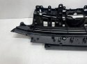 Toyota Yaris GR LIFT 2024 ATRAPA GRILL KRATKA 53102-52370 ORG WYS 24H FV