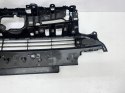Toyota Yaris GR LIFT 2024 ATRAPA GRILL KRATKA 53102-52370 ORG WYS 24H FV